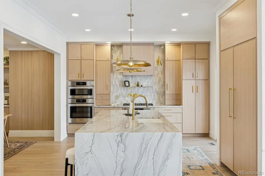 2552 E Alameda Avenue #47, Denver, CO 80209 - Image #2