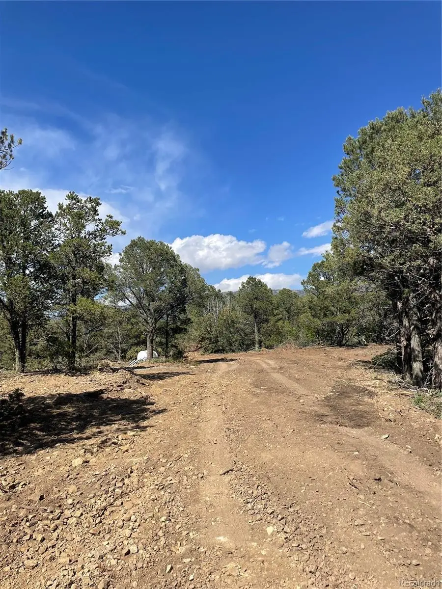 329 Fishers Peak Parkway, Trinidad, CO 81082 - #2