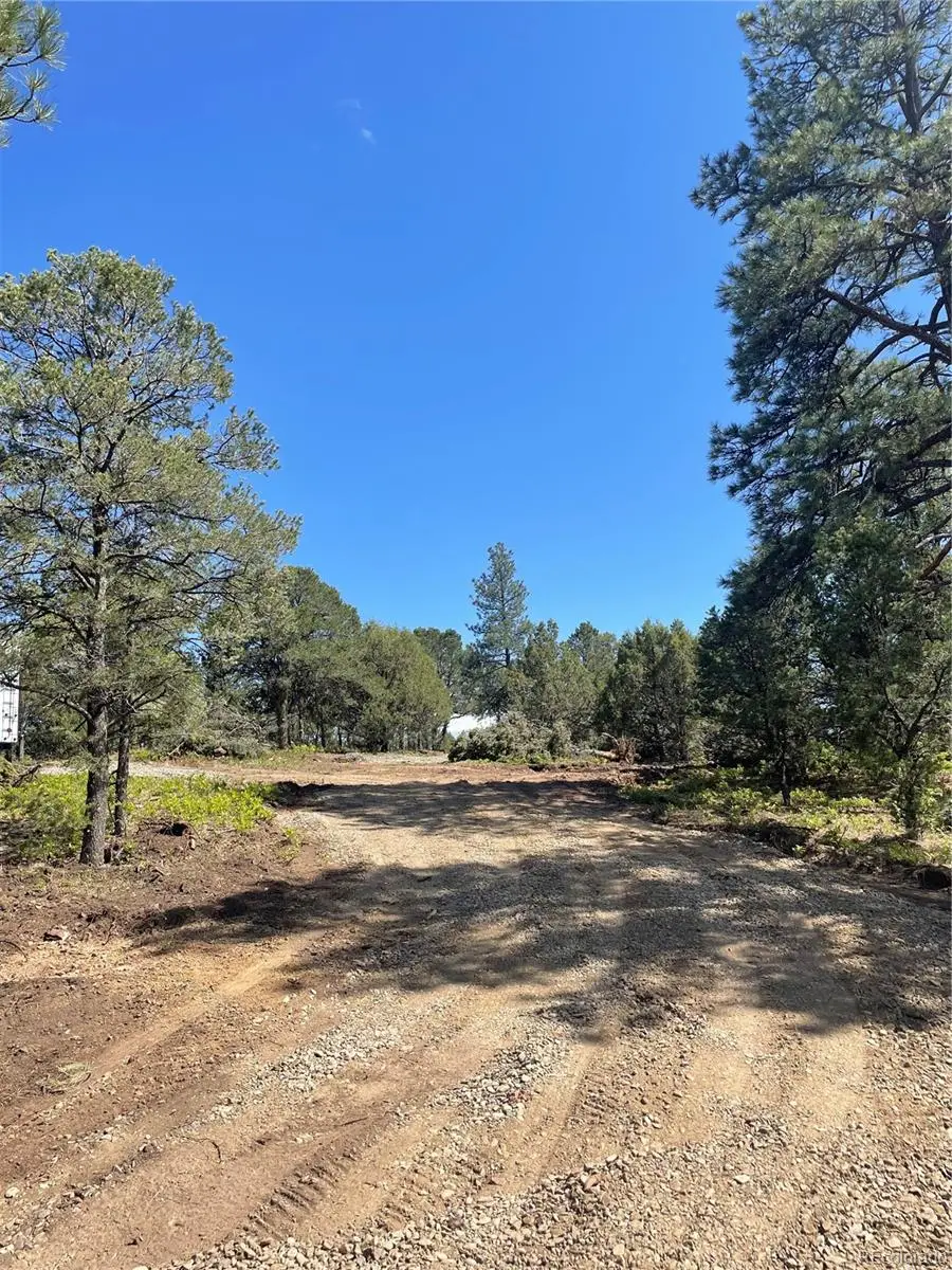 329 Fishers Peak Parkway, Trinidad, CO 81082 - #3