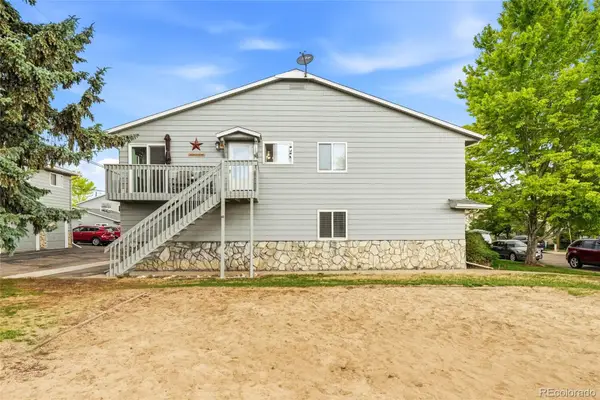 6955 Mariposa Street #D, Denver, CO 80221