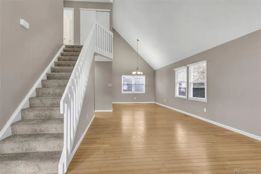 5288 S Olathe Circle, Centennial, CO 80015 - #2