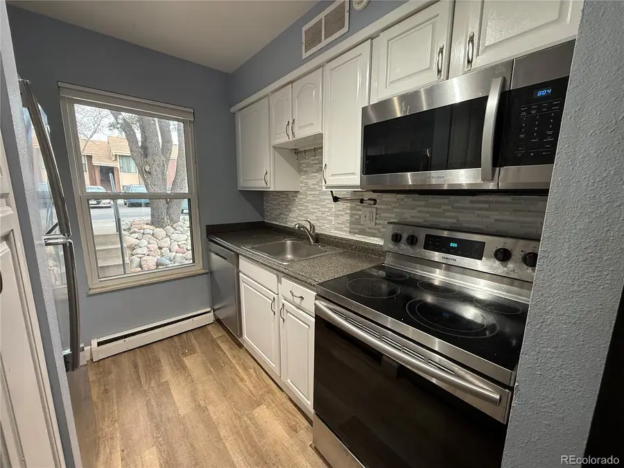4275 N Carefree Circle #A, Colorado Springs, CO 80917 - #3