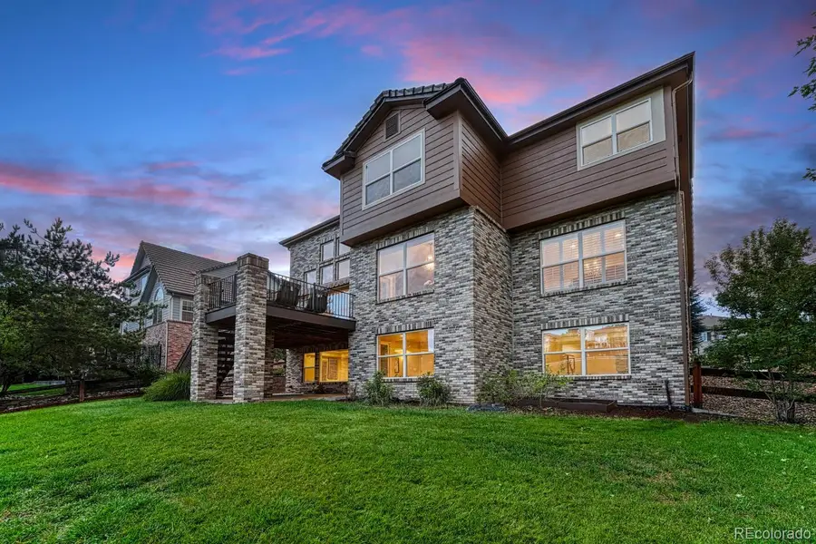 6942 Esperanza Drive, Castle Pines, CO 80108 - #2