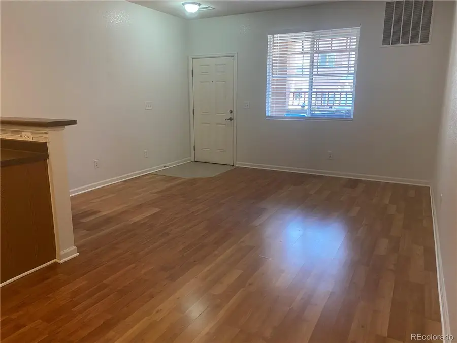 9300 E Florida Avenue #608, Denver, CO 80247 - #3