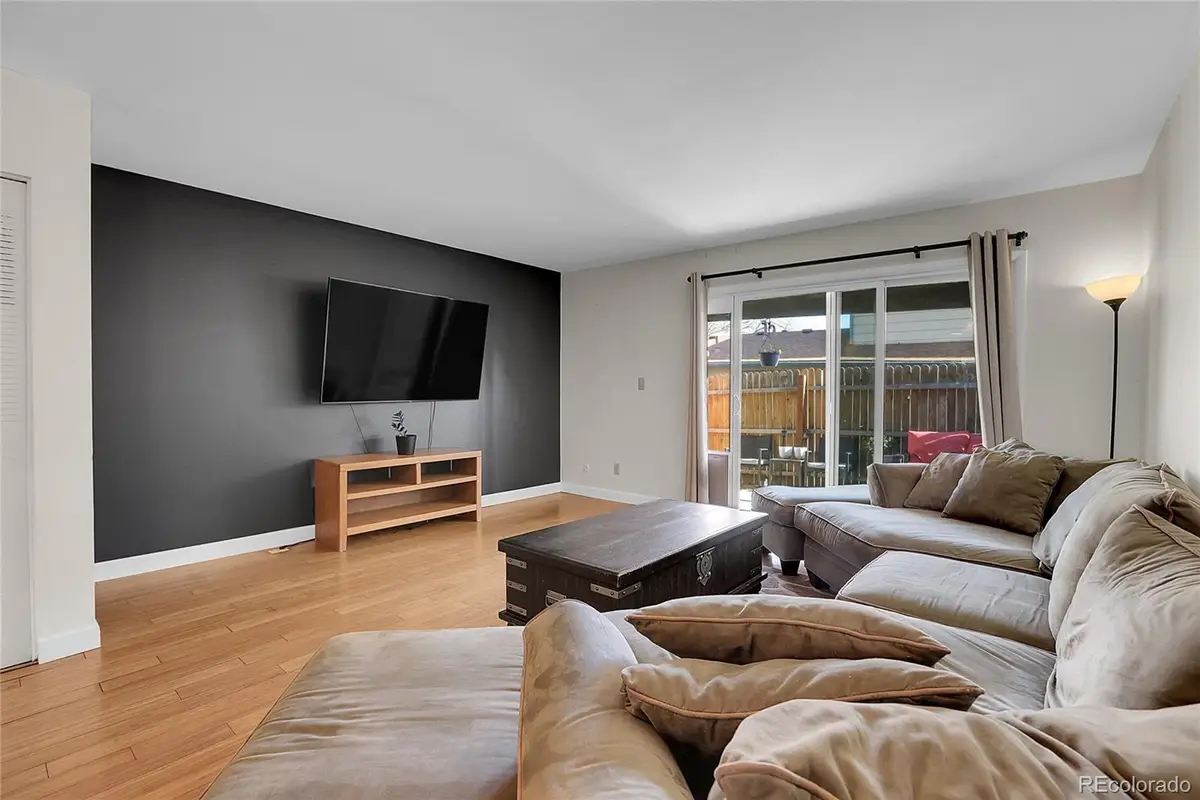 1020 Coronado Parkway #B, Welby, CO 80229 - Image #1