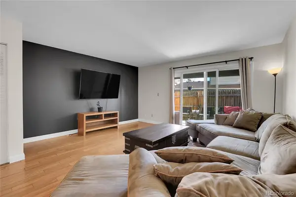 1020 Coronado Parkway #B, Denver, CO 80229