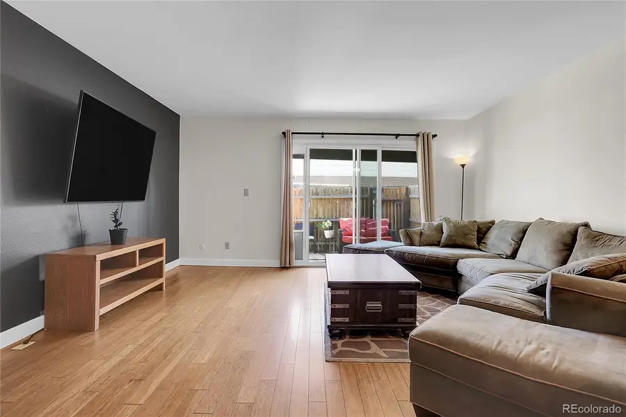 1020 Coronado Parkway #B, Welby, CO 80229 - Image #2