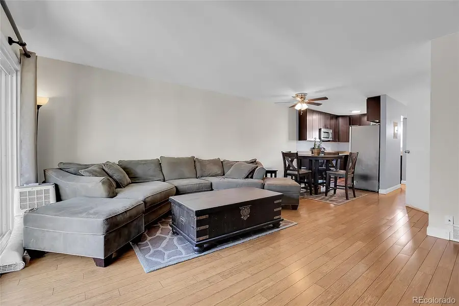 1020 Coronado Parkway #B, Welby, CO 80229 - Image #3