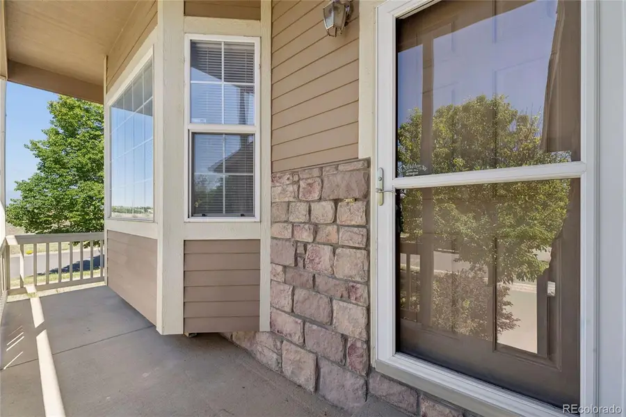 178 Firestone Circle, Brighton, CO 80603 - #3