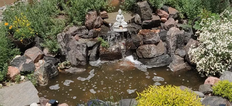 2675 Shadecrest Place, Highlands Ranch, CO 80126 - #3