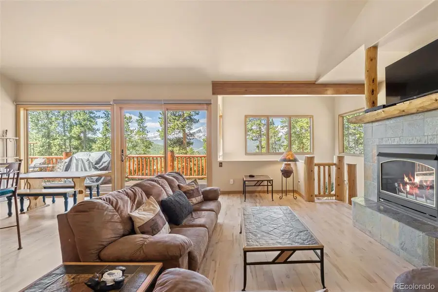 92 Emmett Lode Road #B, Breckenridge, CO 80424 - #3
