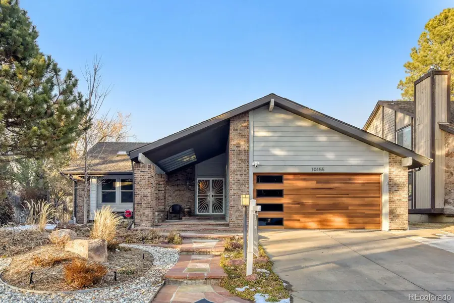 10155 E Fair Circle, Englewood, CO 80111 - Image #2