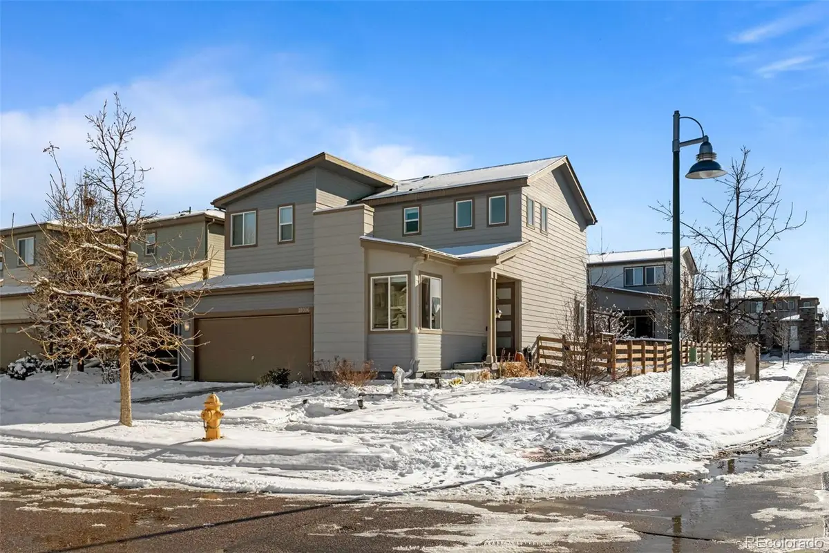 18006 E 107th Way, Commerce City, CO 80022 - Image #1