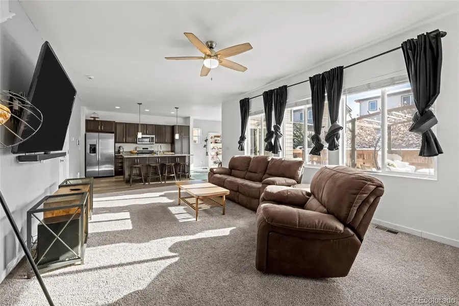 18006 E 107th Way, Commerce City, CO 80022 - Image #3