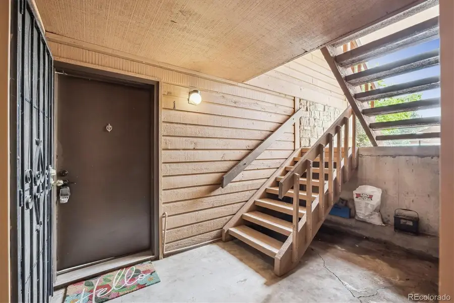 4273 S Salida Way #1, Aurora, CO 80013 - #2