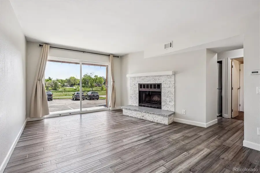 4273 S Salida Way #1, Aurora, CO 80013 - #3