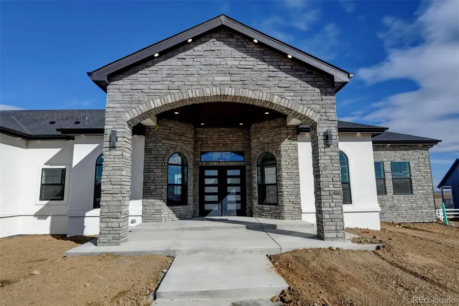 38339 E 149th Place, Keenesburg, CO 80643 - Image #2