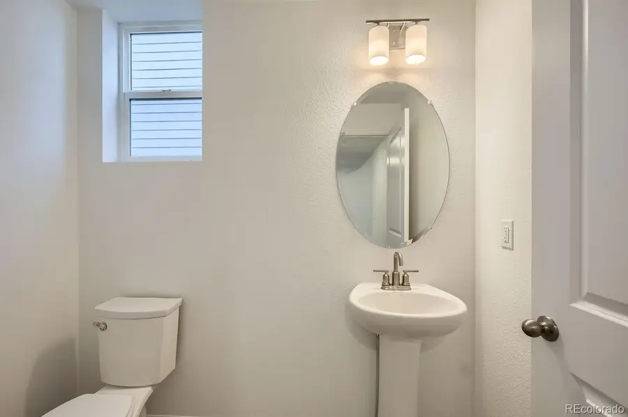 42950 Colonial Trail, Elizabeth, CO 80107 - #3