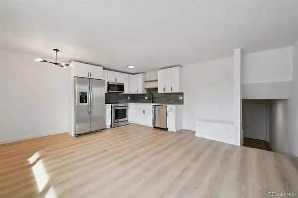 770 W Cleveland Circle, Lafayette, CO 80026