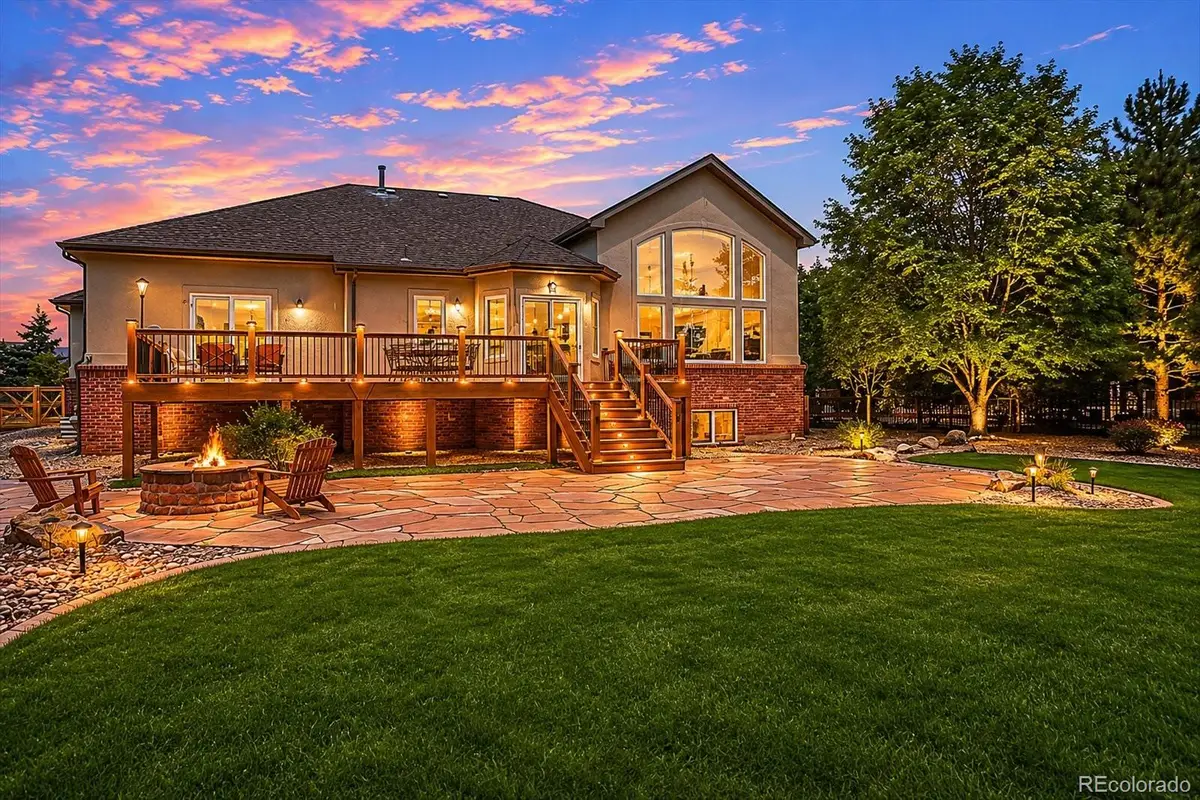 15094 W 53rd Place, Golden, CO 80403 - #1
