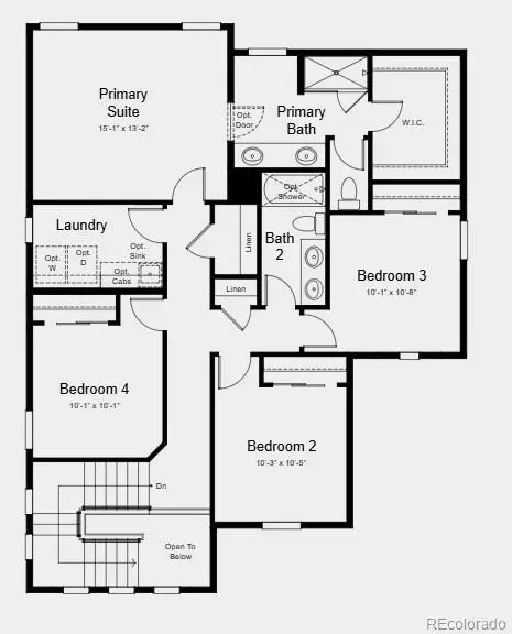 28445 E 4th Avenue, Watkins, CO 80137 - Image #3