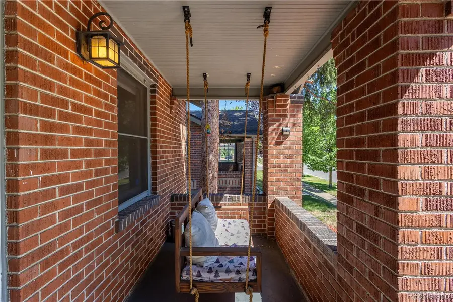 2681 Lowell Boulevard, Denver, CO 80211 - #2