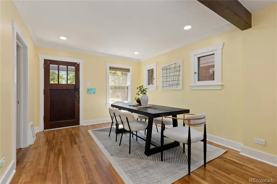 2681 Lowell Boulevard, Denver, CO 80211 - #3
