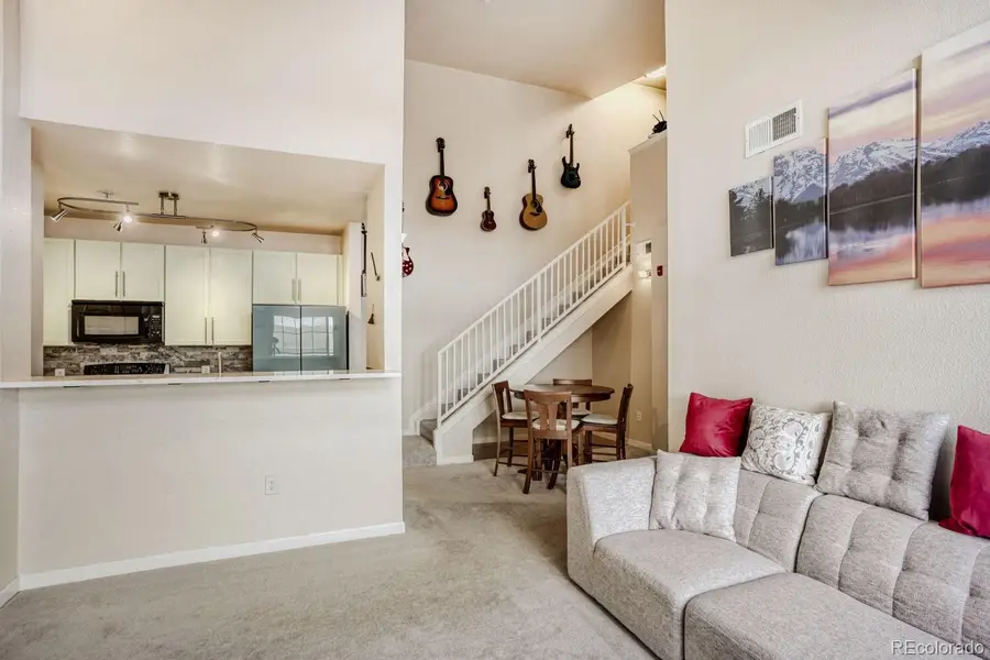 3890 S Dayton Street #306, Aurora, CO 80014 - #3