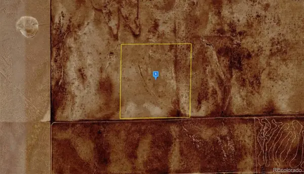 13500 Whittemore Road, Yoder, CO 80864