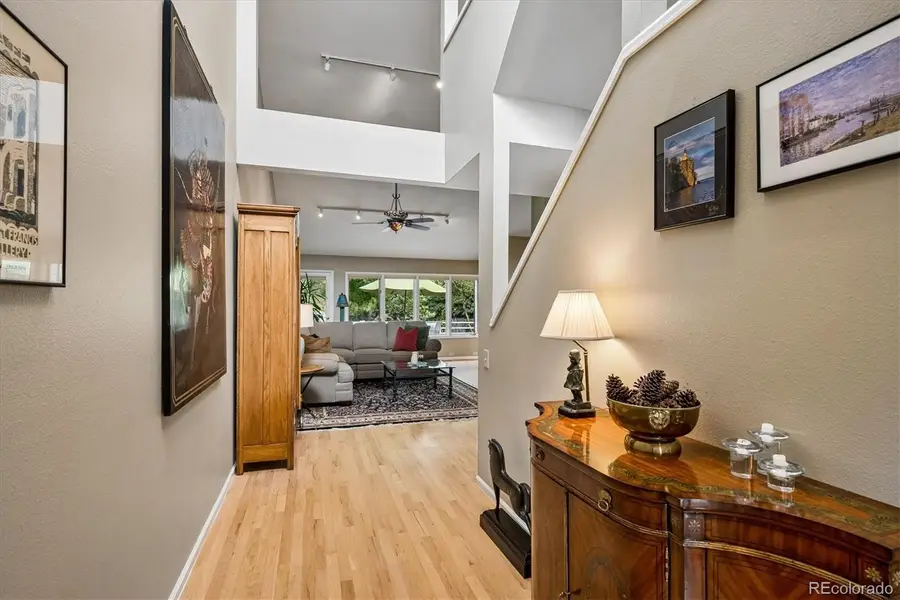 9200 E Cherry Creek South Drive #14, Denver, CO 80231 - #3