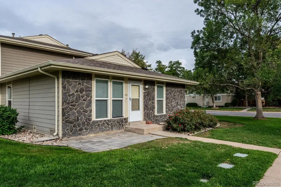 6650 E Arizona #113, Denver, CO 80224 - #2