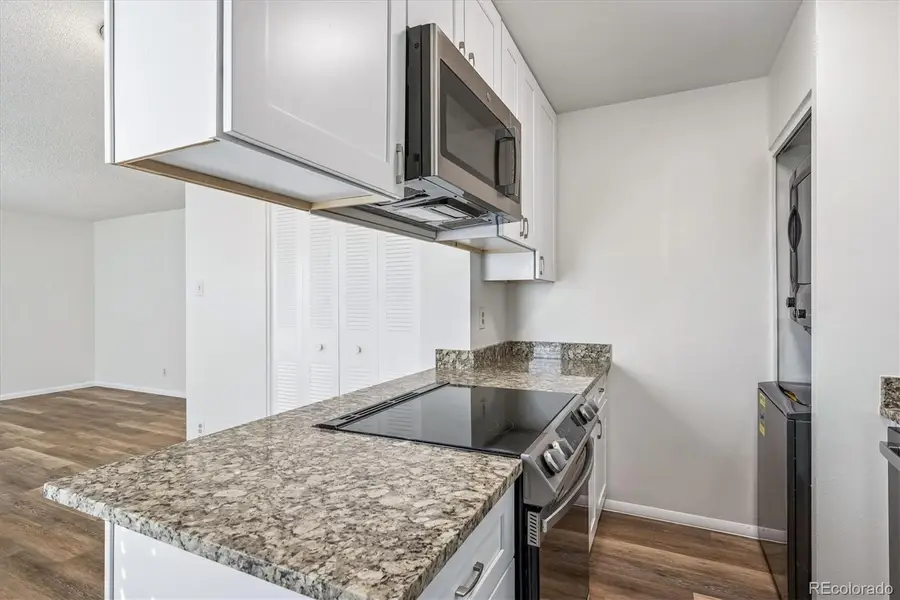 6650 E Arizona #113, Denver, CO 80224 - #3
