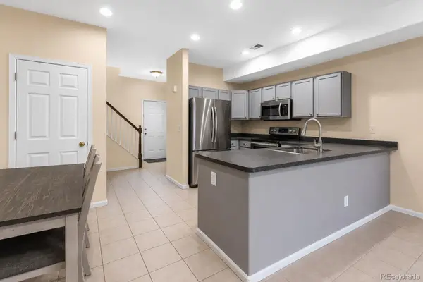 2143 Coronado Parkway N #C, Denver, CO 80229