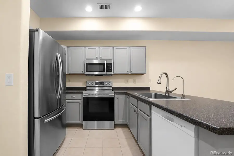 2143 Coronado Parkway N #C, Welby, CO 80229 - #2