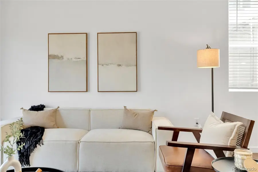 212 S Uriah Street, Aurora, CO 80018 - #3