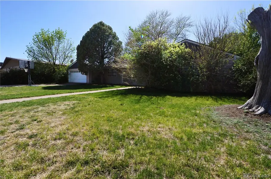 151 18th Street, Burlington, CO 80807 - #3