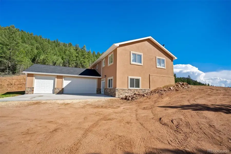 1289 S Pine Vista, Canon City, CO 81212 - #2