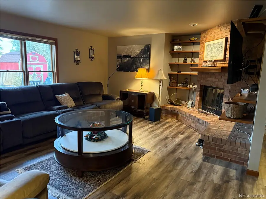 525 E Kiser, Keenesburg, CO 80643 - #3