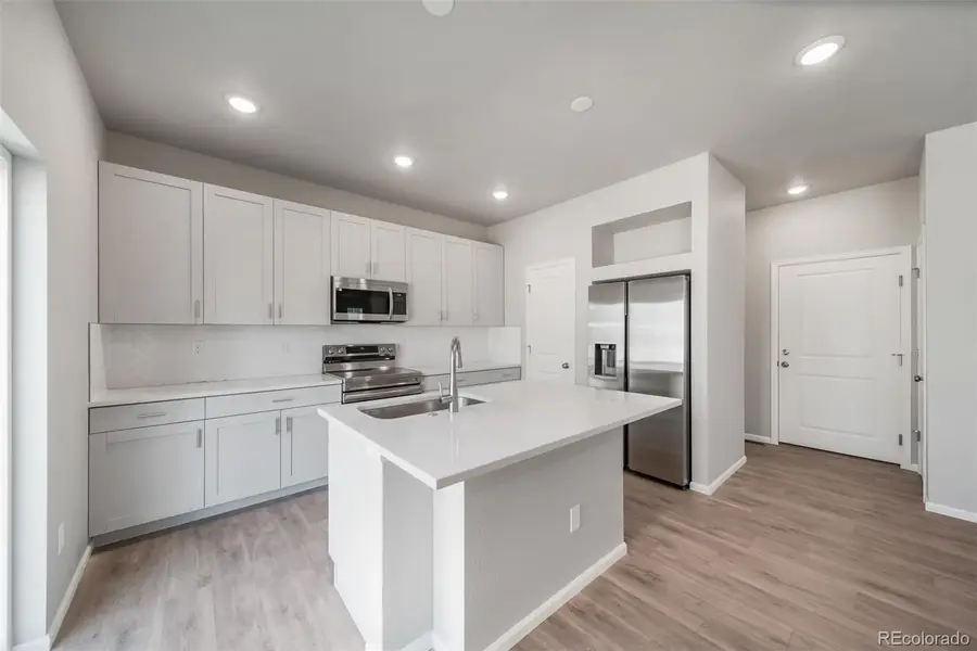 3880 N Tempe Street, Aurora, CO 80019 - Image #3