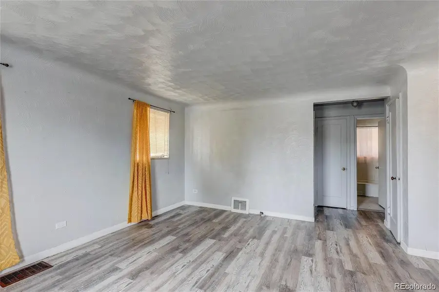 3398 Newport Street, Denver, CO 80207 - #3