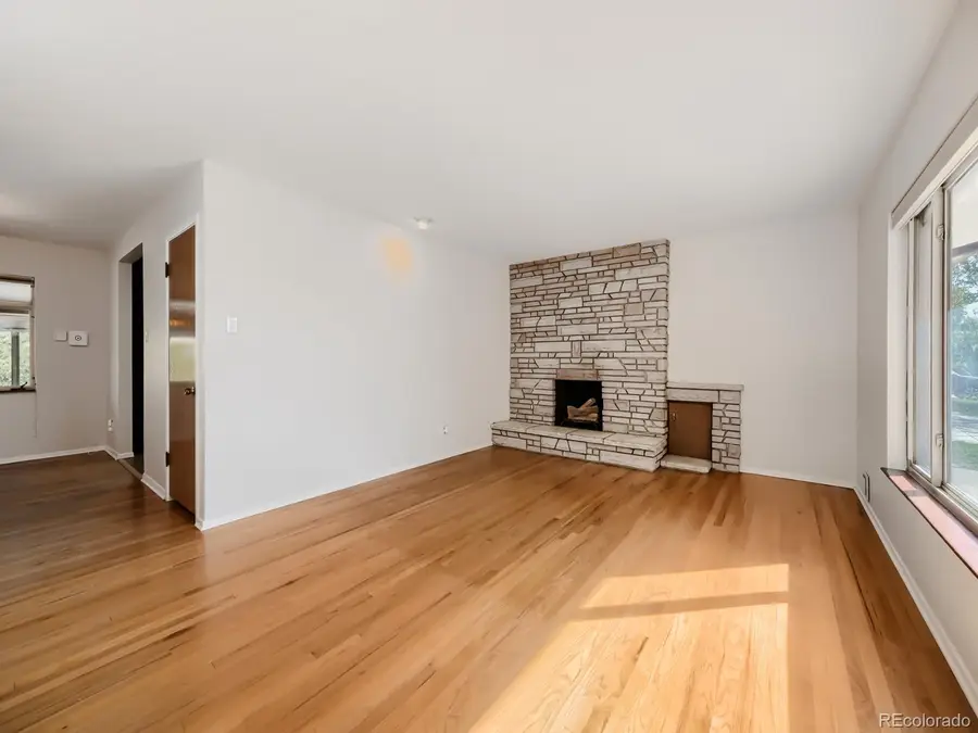 3851 W Greenwood, Denver, CO 80236 - #3