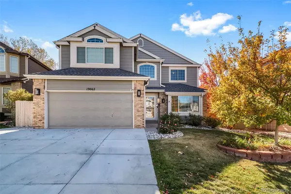 19062 E Powers, Aurora, CO 80015