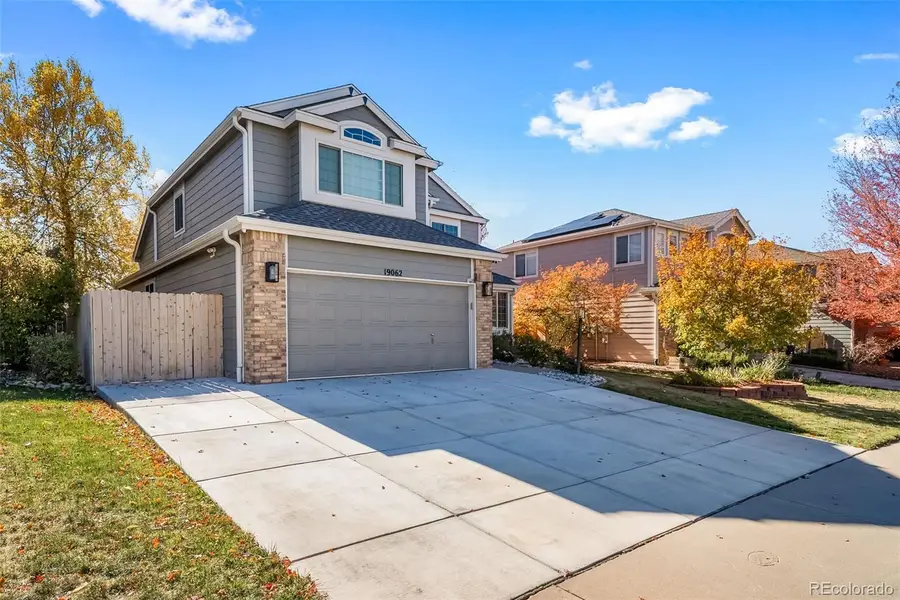 19062 E Powers, Aurora, CO 80015 - #2
