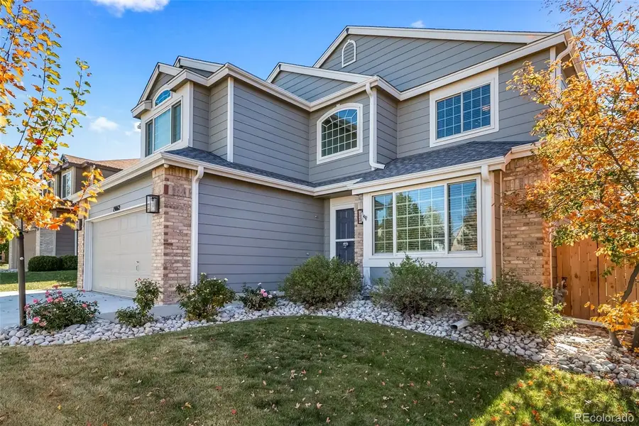 19062 E Powers, Aurora, CO 80015 - #3