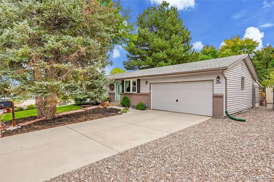 13564 Delphi Drive, Lone Tree, CO 80124 - #3