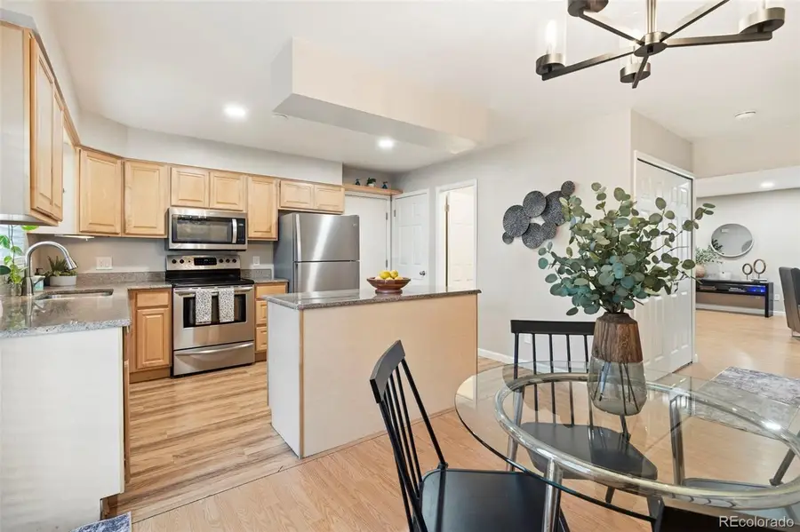 19709 Applewood Court, Parker, CO 80138 - #3