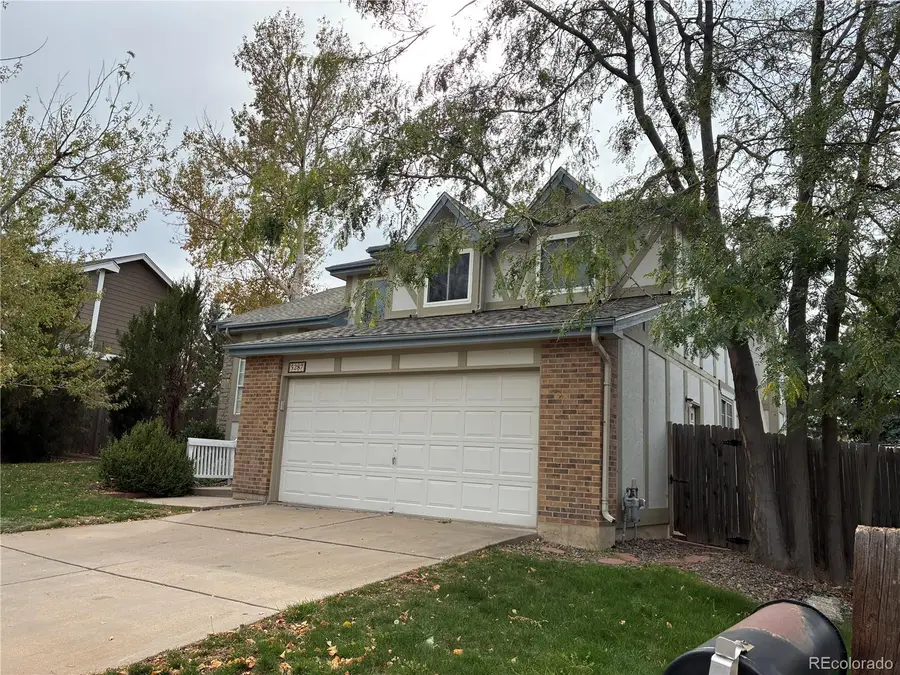5287 S Genoa, Centennial, CO 80015 - #2