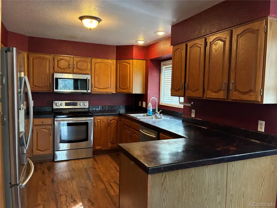 5287 S Genoa, Centennial, CO 80015 - #3