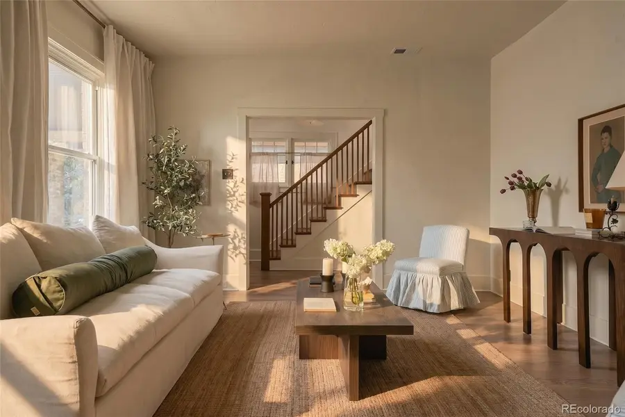 336 Elati Street, Denver, CO 80223 - #2