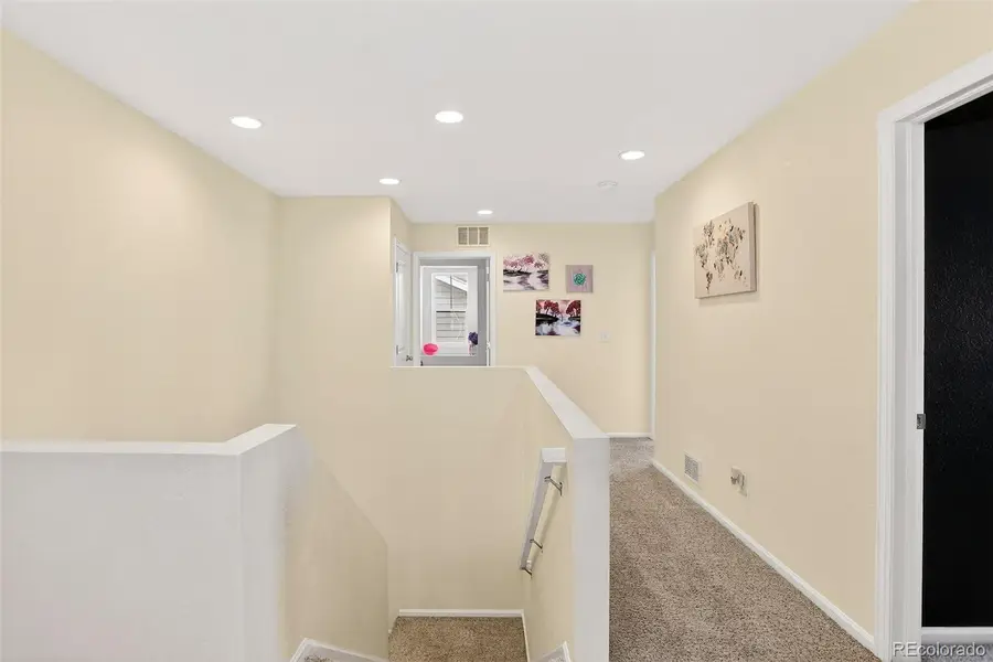 11008 Unity Lane, Commerce City, CO 80022 - #2